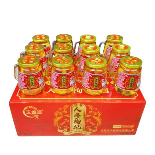 150ml 42150ml*12ƿаװ ɽ˲ξСƿ˲轾Сƿ˲ξƶ˲ξ¹˲ξʳ43.19Ԫ
