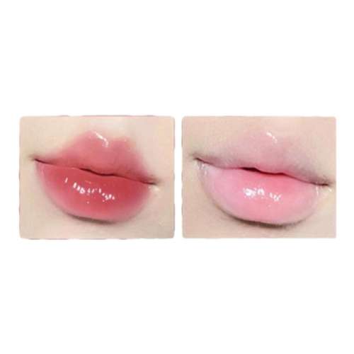 10g 봽۴ʪ޻־26.8Ԫ