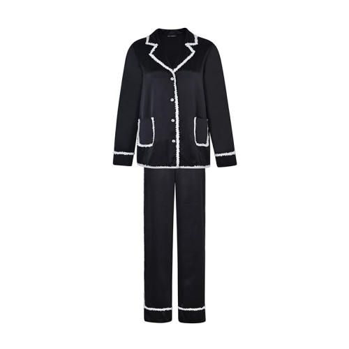 ҫ(Ҿӿ) S С˿SILKY MIRACLE1863.9Ԫ(88VIP 95)