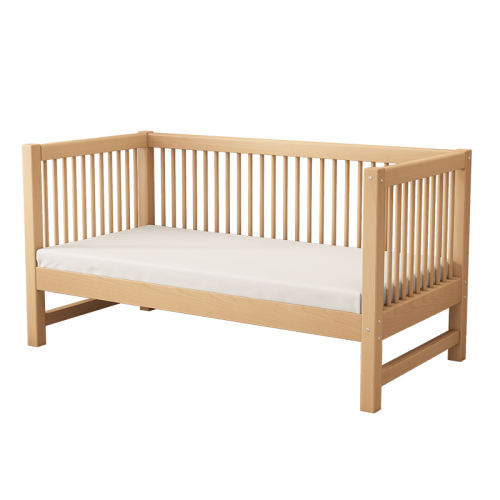 150x80cm 滤 12+Aി޴Χ ܽṹ װ һľҵͯƴӴζ945Ԫ2(472.5Ԫ/)