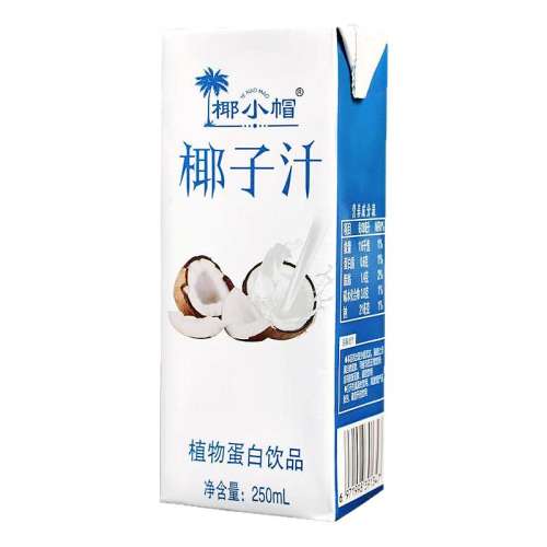 Ҭ֭250ml*10һ եҬ֭250ml*1019.9Ԫ