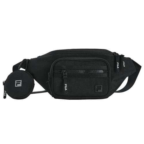 XS ɫ-BK FILA ֹٷа2025ļ¿˶ڴ380.63Ԫ