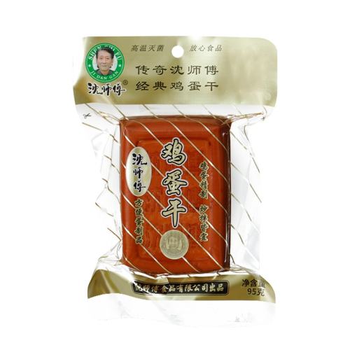 ڲʽȹζ165g*3ĿڸС ʦɶ콢18.04Ԫ