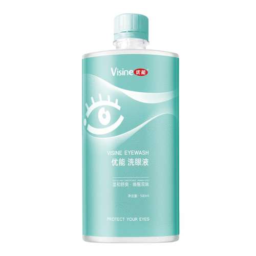 500ml*1Լ۱ȡ 500mlϴҺϴ۾ˮ44.91Ԫ