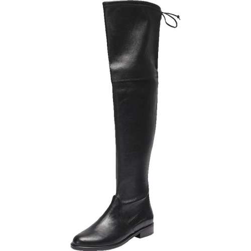 BLK SRL STR NAPPA ɫ 35 ӪΤͲѥϥѥƽƤѥ2849.14Ԫ(88VIP 95)