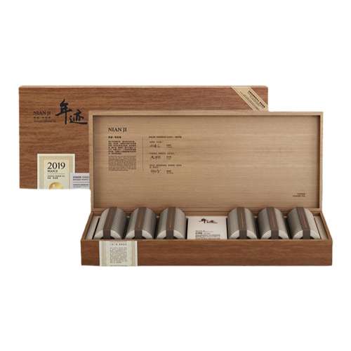 ۻ㣺510g 꼣ײĵ510g꼣2415Ԫ
