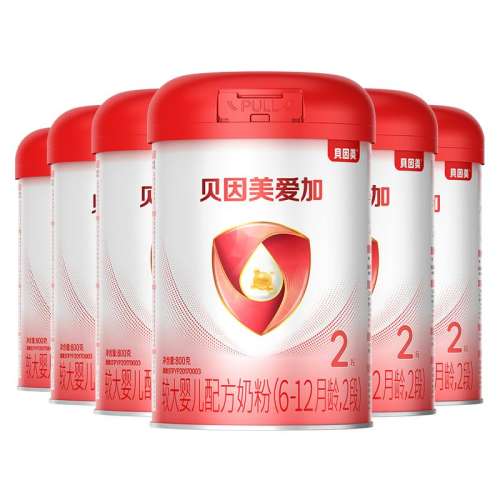 ڲ259/ޡӤ̷2800g6DHAƷ1554Ԫ