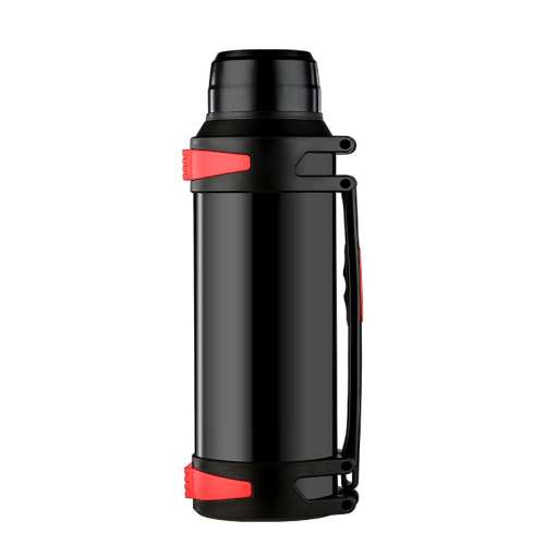ڲ1200ml 316ּӳ ֱɫ 316ֱºջˮ433.9Ԫ