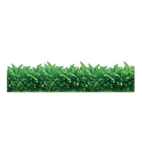 С 130cm*21cm ɫ߽߷ˮװǽֽ14.56Ԫ4(3.64Ԫ/)