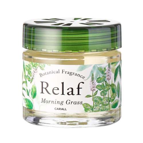 ۻ㣺 CA-12368/ɭֺ㡿 CARALLܽ75ml