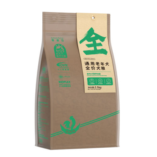 7ͨȮר 2.5kg 7+Ȯͨ׾׽202Ԫ4(50.5Ԫ/)