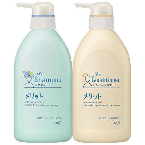 (480ml)*1+(480ml)*1 ձԭװmeritϴˮ84.6Ԫ