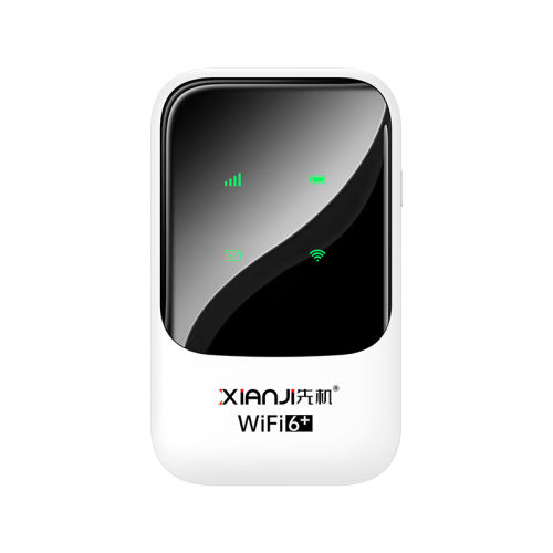 ȻM6-2025200% 10G/*1 Ȼƶwifi6ٴȫͨ4gֻWiFi·Яʽ忨ð칫ȫͨ2025¿21.5Ԫ
