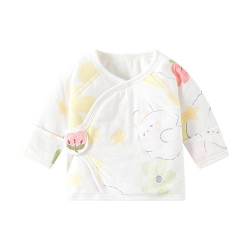 ۻ㣺ɫ(껨Ͱ뱳) 52cm ˹޹ǰ뱳89.82Ԫ2(44.91Ԫ/)