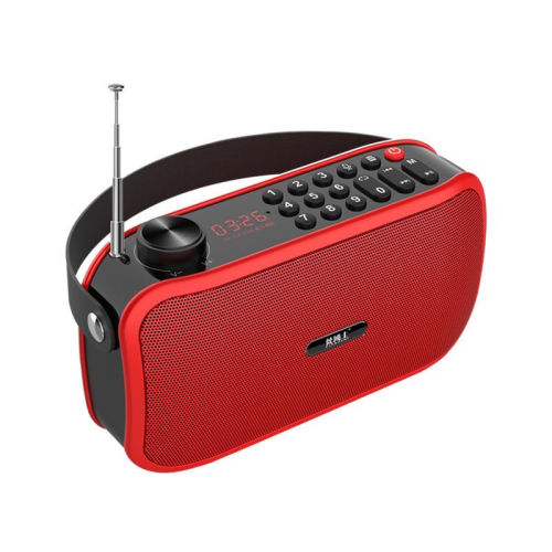 32G﷼鿨116-޻ 32Gȫ洢ڴ濨﷼Ƶmp3TF29.06Ԫ2(14.53Ԫ/)