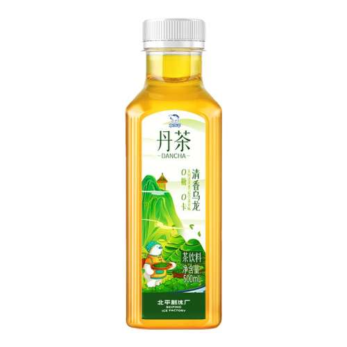 500ml*15ƿ 󵤲500ml50.91Ԫ
