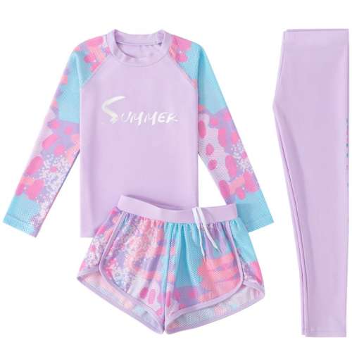 ۻ㣺ľ XL105-120cm3550 ŮͯɹȪӾ45.81Ԫ