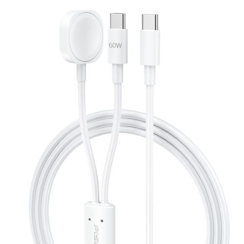 1.2m 27Wһƻ+iWatch߳䡿¿ǿ Ʒʤtypecһֱ߳62.91Ԫ