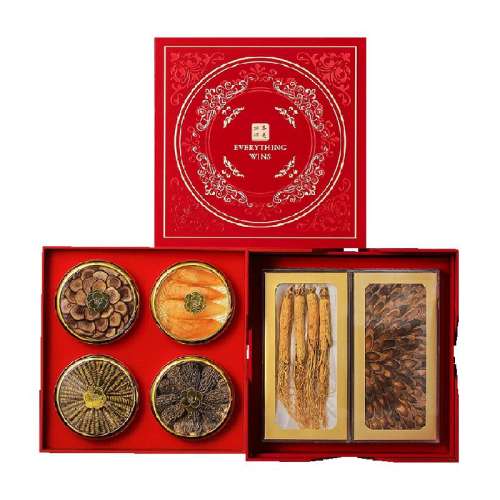 225g ɽũ˲κƤʯ㽺ǾƬ225g̲625.98Ԫ(88VIP 95)