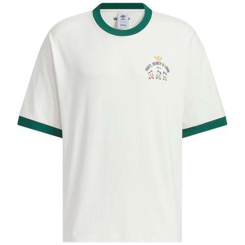JP1414 L Adidasϴ˹ŮҶ240.57Ԫ(88VIP 95)