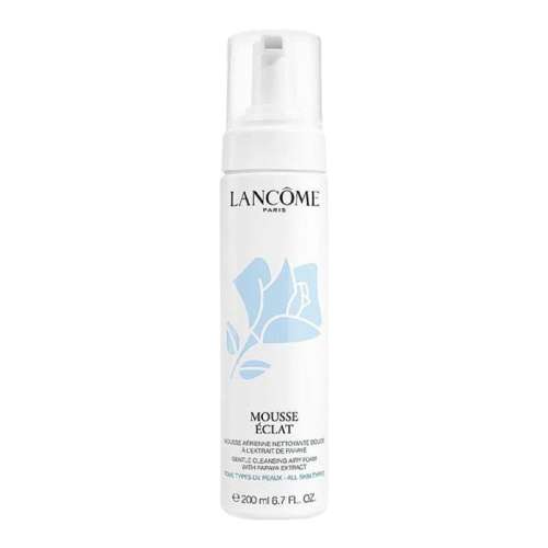ŷ޷2 ŷֱLancomeޢ޽Ħ˿200MLʪϴ231.42Ԫ(88VIP 95)