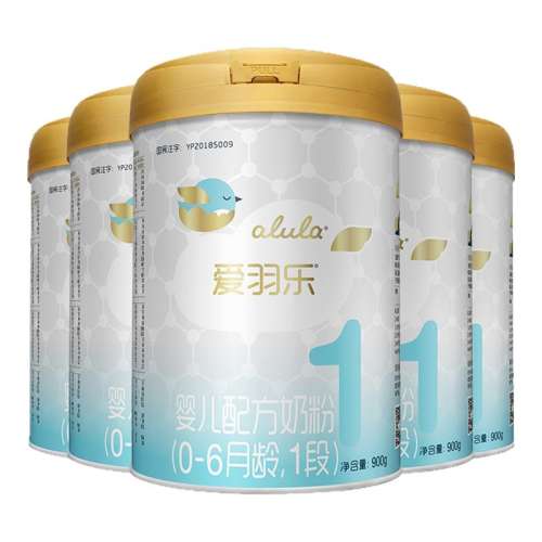 5 900 alula1̷*51840Ԫ