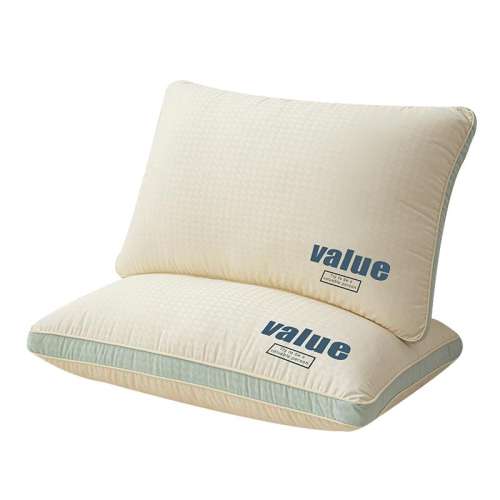 ۻ㣺Value/ֻװ 4-10cm 48x74x5cm ¹оͷһ35.11Ԫ