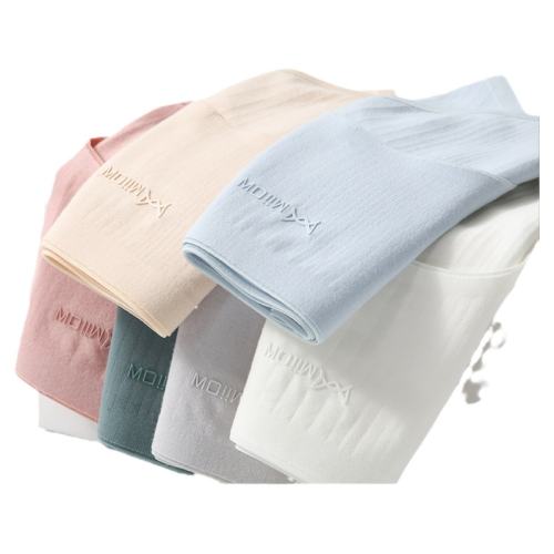 ۻ㣺ͬ1ʵ4ǳ+װ+ǳ M èŮʿڿʱ339.944.91Ԫ