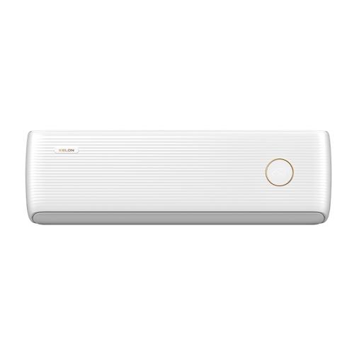 KFR-46GW/LV1-X1 2ƥɫ յʡ2ƥһһ2499.15Ԫ