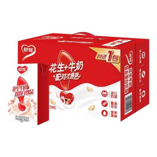 ڲػţ250ml*21 ظϵ׻ţ250ml*21ͼϽװ30.9Ԫ
