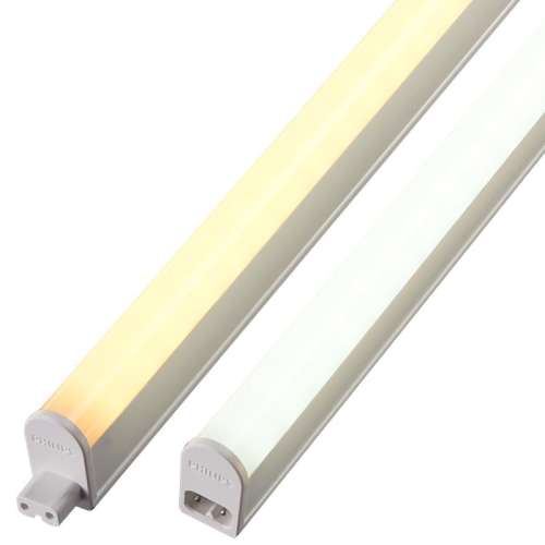 ledƹT50.33.4W 0.3 ů Philips/t5һ廯֧ܵƹ16.06Ԫ