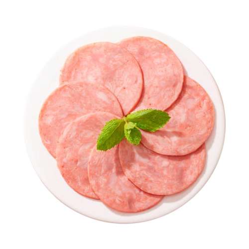 ۻ㣺װ֬Ƭ*6 ֬ߵ׼Ƭγ15.89Ԫ