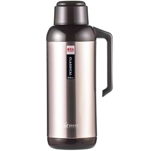 ۻ㣺ߵӺ쵨-Ľ2000ml ˮƿñº߼ů57.31Ԫ