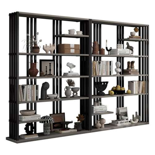 ɫ80*30*165 Լն279.65Ԫ