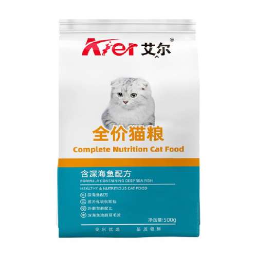 ζ 2.5kg ȫ׶è500g5213.75Ԫ5(42.75Ԫ/88VIP 95)