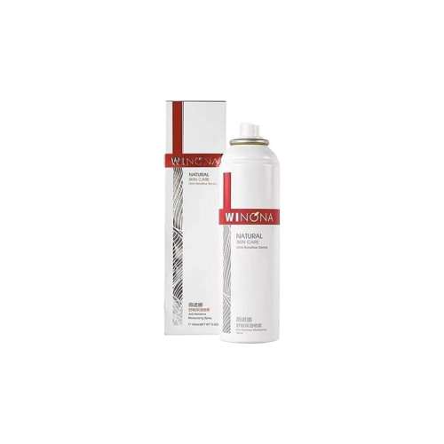 50ml ޱŵ滤ʪ50ml мƷ ˮˮ 滺ˬ29.9Ԫ