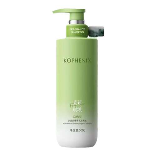 㡿ȿϴˮ500ml ׷ﴺȥмϴˮӹŮѧ73.2Ԫ2(36.6Ԫ/)