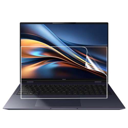 곤ŵѲѡġ 14ӢҫX14 Plus 2025/2024 2025ҫX14/X16/ProĻĤ84.1Ԫ5(16.82Ԫ/)