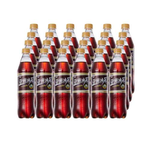 ɳʾˮ500ml*12ƿ ɳʾˮ;ζװ35Ԫ