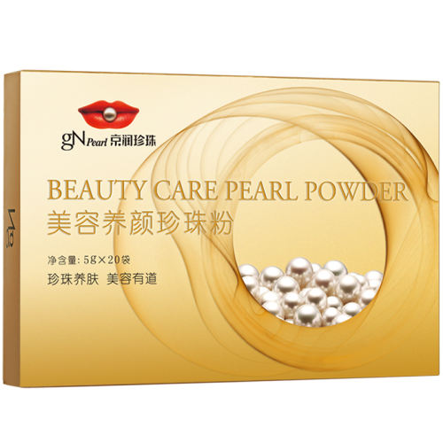ڲ100g ಹˮʪ39.9Ԫ