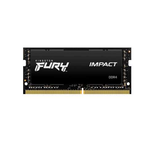 ۻ㣺3200MHz ɫ ʿDDR4ʼǱڴ829.22Ԫ2(414.61Ԫ/)
