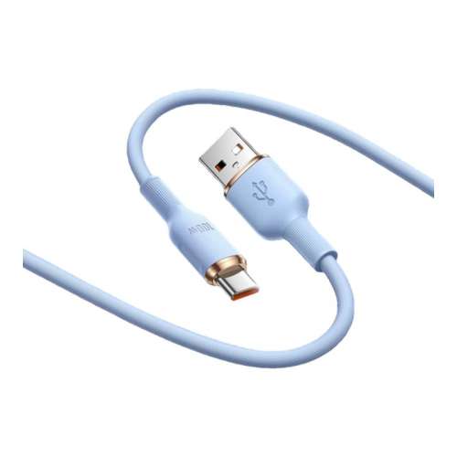 װ峺1.0׳ߡ100W/88W/66W䲻˻˳ 100W Һ̬轺15.94Ԫ2(7.97Ԫ/88VIP 95)