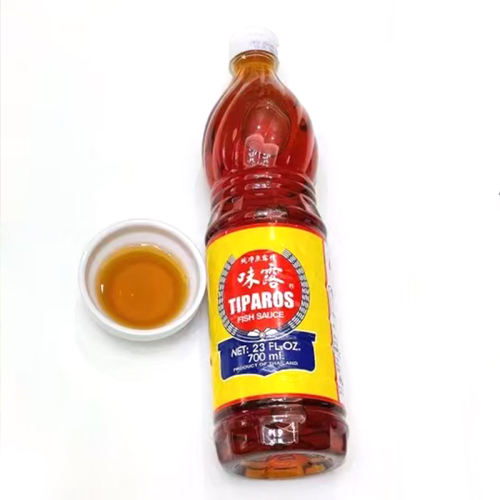 ջζڴ500ml ζ¶¶֭ζ̩ʽ̩ڵ18.6Ԫ5(3.72Ԫ/)