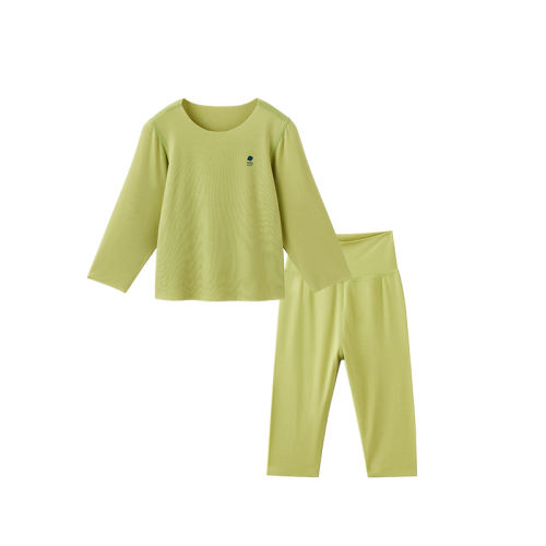 ̣ſ˿Ĳÿ 80cm babycareͯ˯ſ˿ﶬ¿69Ԫ