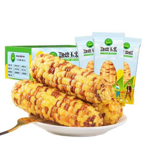 Ŵ200gʵ220-250gX8 1600g ʵŴ200g*824.12Ԫ