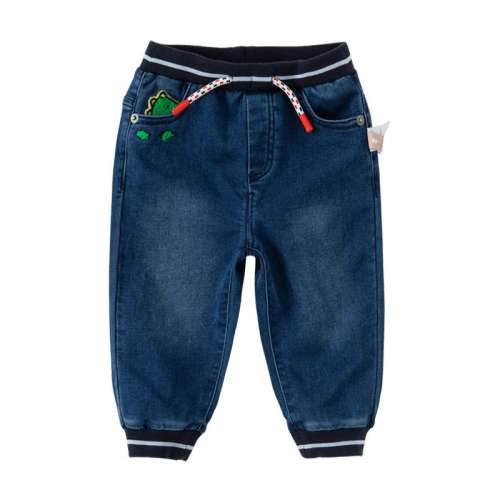 ۻ㣺ţ 73cm άţпͯװͯ72Ԫ