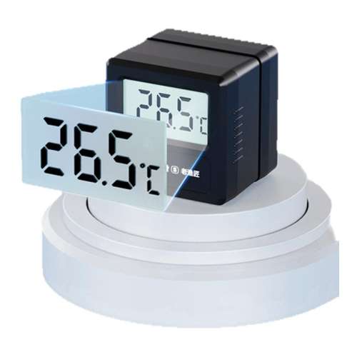 ߼ǿԾ׼?2껻¡2-12mm 潳С״ˢ¶ȼ77.2Ԫ