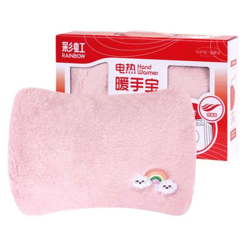 ۻ㣺ɫ ʺˮȫů53.65Ԫ