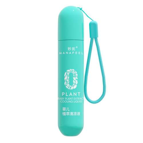 96 ԰ͼ*1 ¶18mlͯ18.82Ԫ2(9.41Ԫ/)