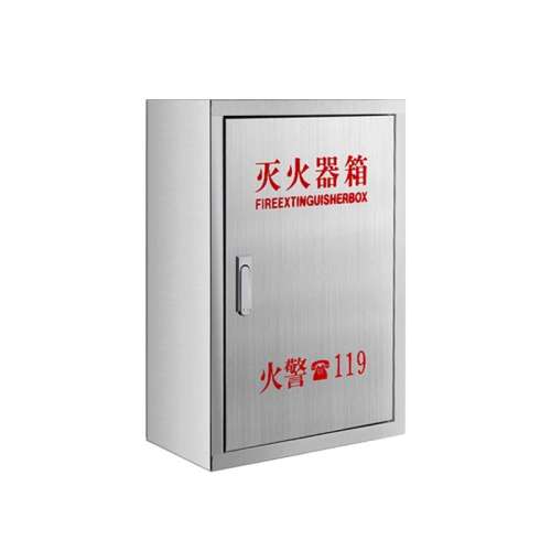 װ ڹʽ5KG*2 ȫ201/0.6 304ڹʽ89Ԫ